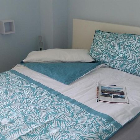Bed & Breakfast Fuer Individualisten In Gemeinde Scharbeutz, Auch Allergiker Dış mekan fotoğraf