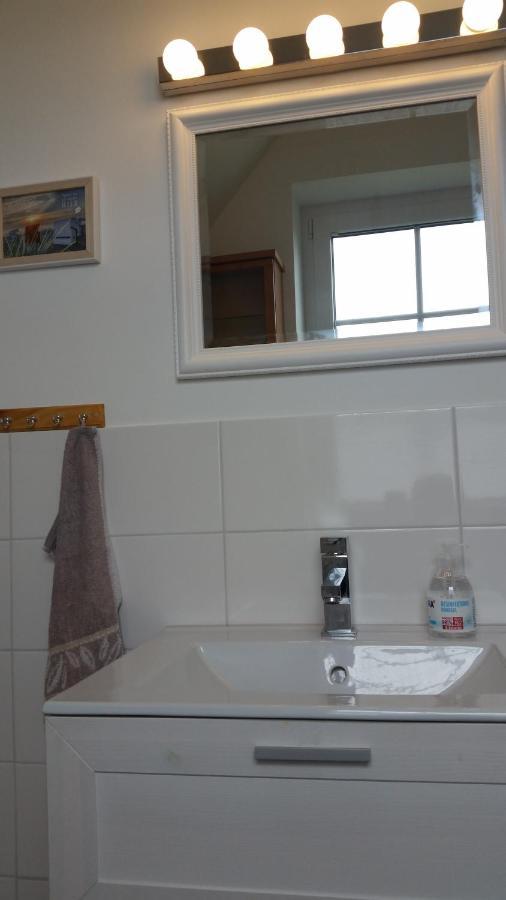 Bed & Breakfast Fuer Individualisten In Gemeinde Scharbeutz, Auch Allergiker Dış mekan fotoğraf