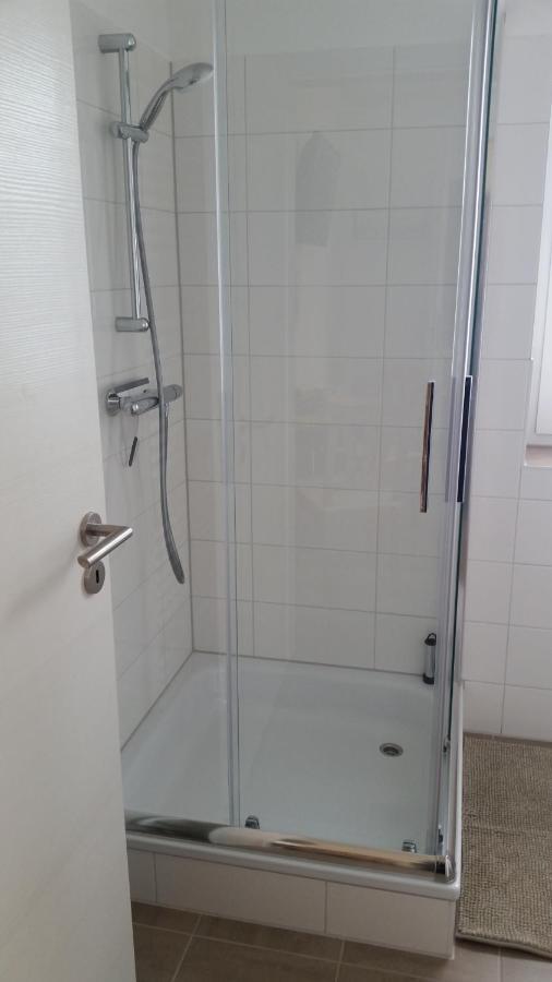 Bed & Breakfast Fuer Individualisten In Gemeinde Scharbeutz, Auch Allergiker Dış mekan fotoğraf